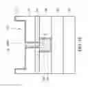 Fig. 06 - Semiconductor device structure
