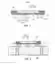 Fig. 07 - Fan-out semiconductor package