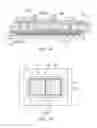Fig. 10 - Fan-out semiconductor package