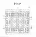 Fig. 03 - Semiconductor device and manufacturing method of semiconductor device