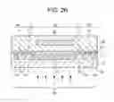 Fig. 04 - Semiconductor device and manufacturing method of semiconductor device