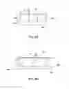 Fig. 13 - Semiconductor device packages