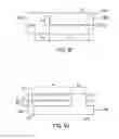 Fig. 14 - Semiconductor device packages
