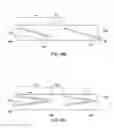 Fig. 18 - Semiconductor device packages