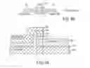 Fig. 08 - Sensor and heater for stimulus-initiated fracture of a substrate