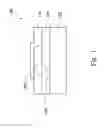 Fig. 02 - Semiconductor device having a dual material redistribution line