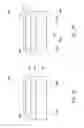 Fig. 03 - Semiconductor device having a dual material redistribution line