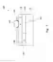 Fig. 04 - Semiconductor device having a dual material redistribution line
