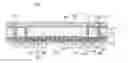 Fig. 01 - Electronic component package