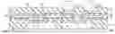 Fig. 01 - Fan-out package and methods of forming thereof