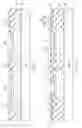 Fig. 03 - Fan-out package and methods of forming thereof