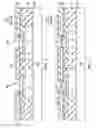 Fig. 04 - Fan-out package and methods of forming thereof