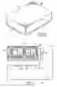 Fig. 07 - Method and apparatus for making integrated circuit packages