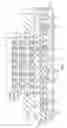 Fig. 04 - Packages with Die Stack Including Exposed Molding Underfill