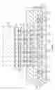 Fig. 06 - Packages with Die Stack Including Exposed Molding Underfill
