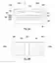 Fig. 03 - Light-emitting device