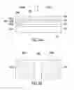 Fig. 04 - Light-emitting device