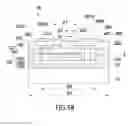 Fig. 07 - Light-emitting device