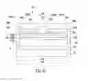 Fig. 08 - Light-emitting device
