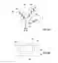 Fig. 09 - Light-emitting device