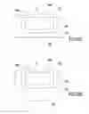 Fig. 10 - Light-emitting device