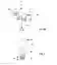 Fig. 11 - Light-emitting device