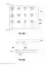Fig. 12 - Light-emitting device