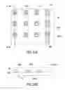 Fig. 14 - Light-emitting device