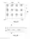 Fig. 15 - Light-emitting device