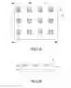 Fig. 17 - Light-emitting device