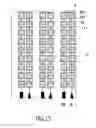 Fig. 20 - Light-emitting device