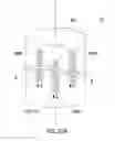 Fig. 25 - Light-emitting device