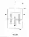 Fig. 26 - Light-emitting device