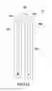Fig. 29 - Light-emitting device