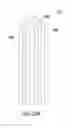 Fig. 30 - Light-emitting device