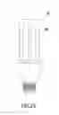 Fig. 31 - Light-emitting device