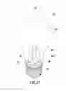 Fig. 32 - Light-emitting device