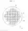 Fig. 02 - Circuit boards and semiconductor packages including protruding pattern on substrate