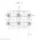 Fig. 07 - Circuit boards and semiconductor packages including protruding pattern on substrate