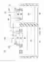 Fig. 03 - Variable holding voltage silicon controlled rectifier using separate and distinct bipolars