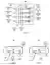 Fig. 04 - One-time programmable bitcell with native anti-fuse