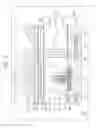 Fig. 02 - Imaging element, imaging device, and manufacturing apparatus and method