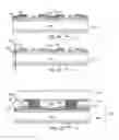 Fig. 06 - High-performance radiation detectors and methods of fabricating thereof