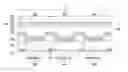 Fig. 01 - Display device including white light-emitting layer