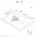 Fig. 02 - Display device