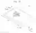 Fig. 06 - Display device