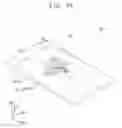 Fig. 07 - Display device