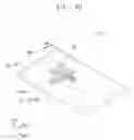 Fig. 08 - Display device