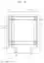 Fig. 09 - Display device