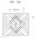 Fig. 31 - Display device